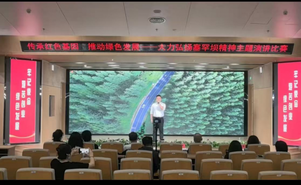 圖片1.png 圖片1.png