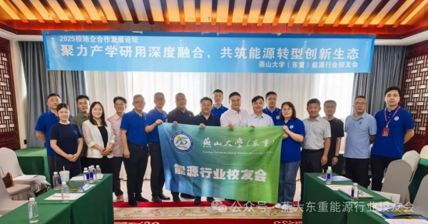 圖片2.png 圖片2.png