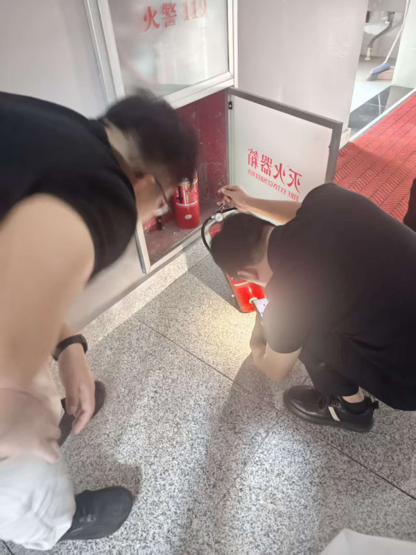 圖片1.png 圖片1.png