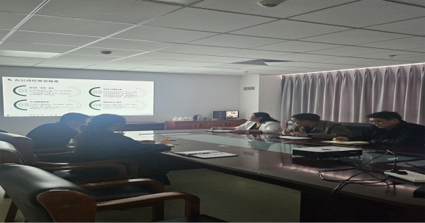 圖片1.jpg 圖片1.jpg